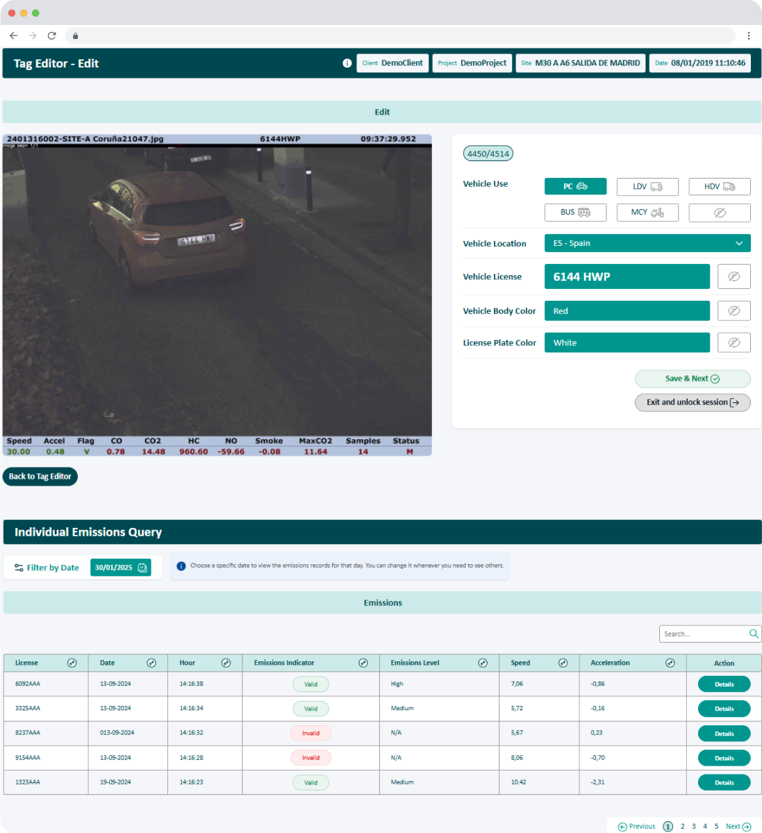 remote-sensing-digital-platform-5