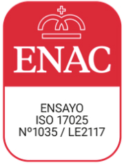 certificado-iso-17025