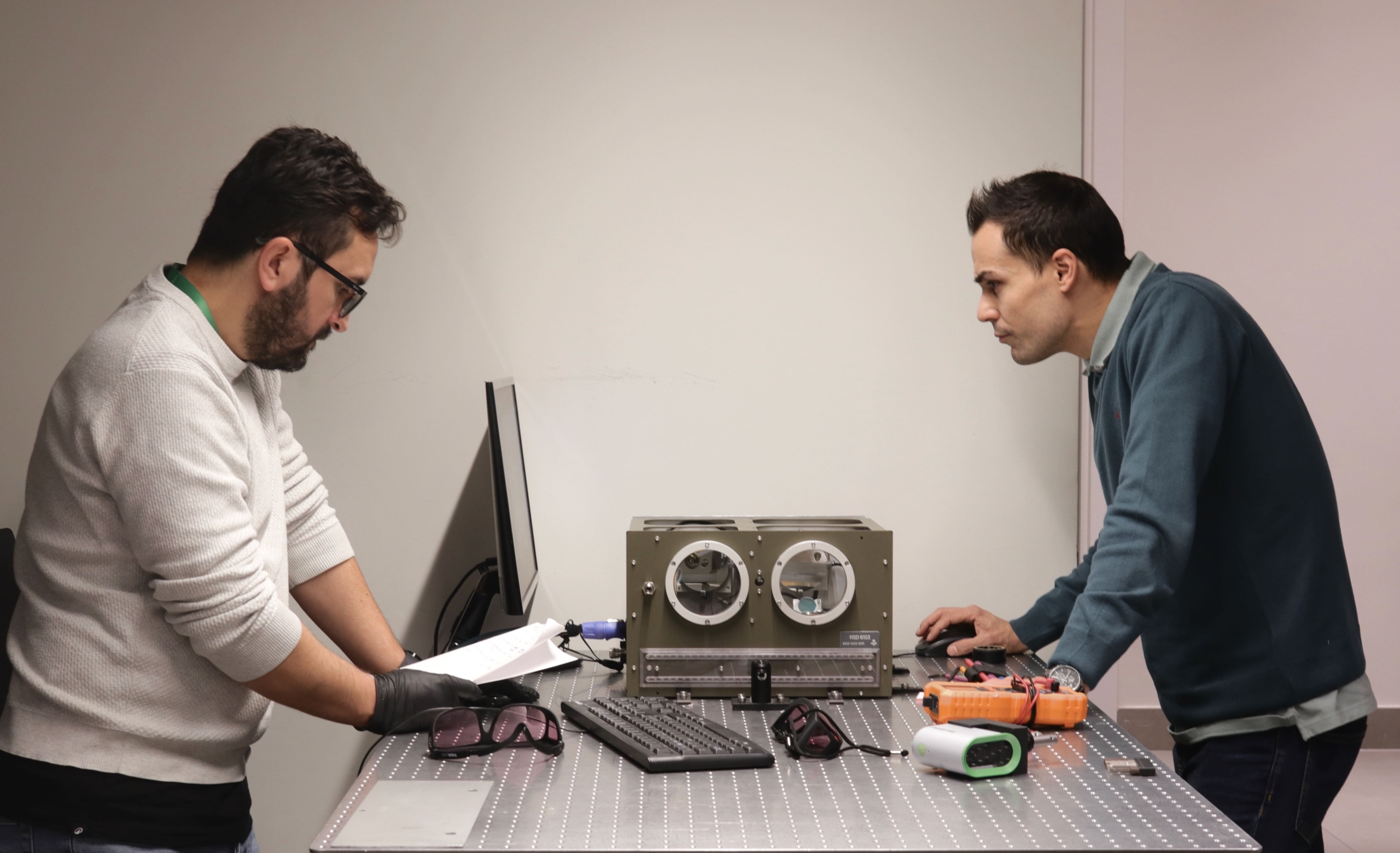 innovation-workers-opus-rse