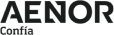 logo-aenor