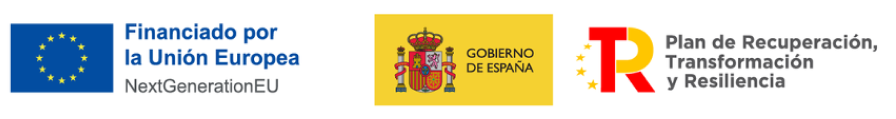 logo-financiacion-next-gen-gob-espana