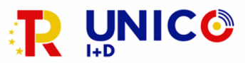 logo-unico-id