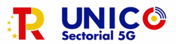 logo-unico