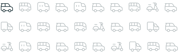 opus-rse-high-emitters-1-vehicle-