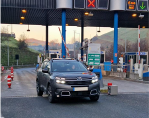 pricing-increase-toll-rate