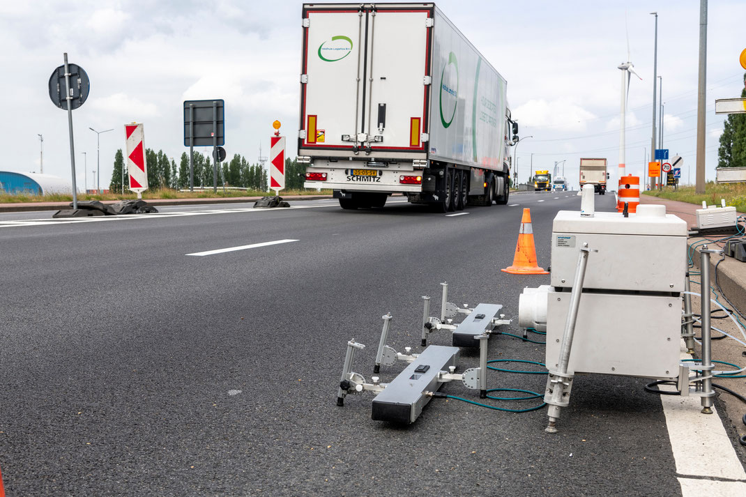 RSD-increases-probability-finding-illegally-tampered-truck-25x-times
