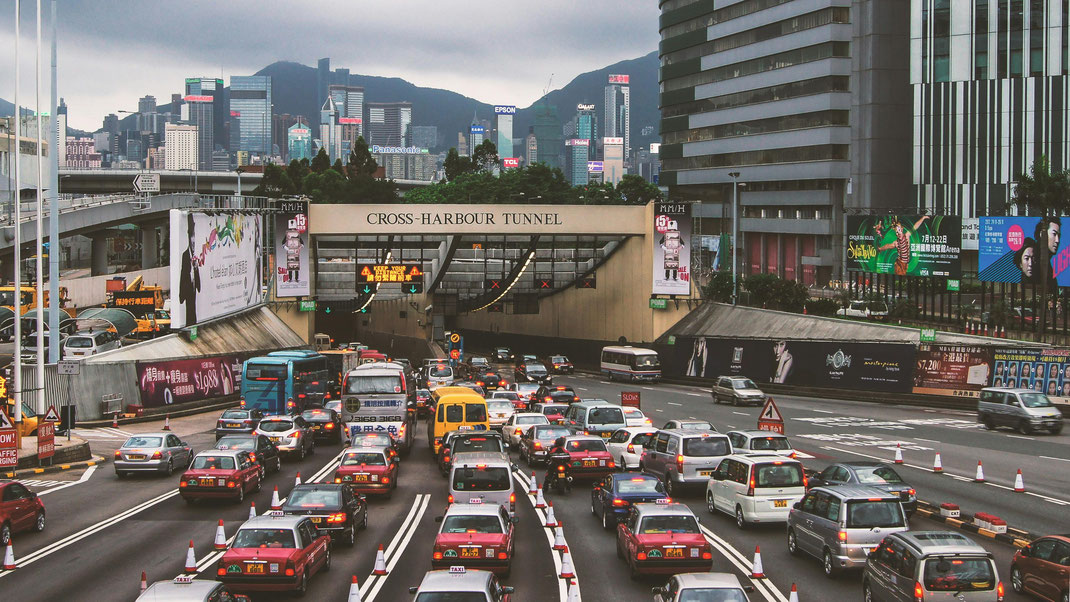 Smarter-Urban-Tolling-EU-cities-opus-rse