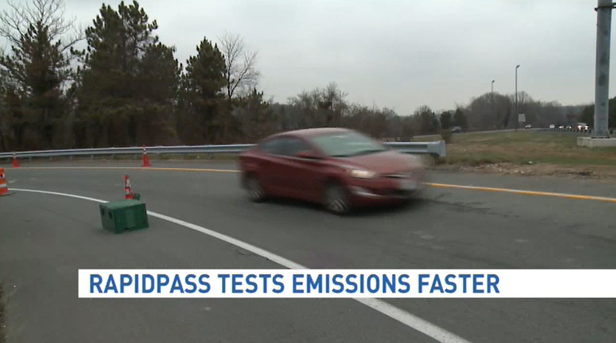 The United States sets the standard for high-emitter identification programs, with Opus leading the way in implementing large-scale programs for decades.