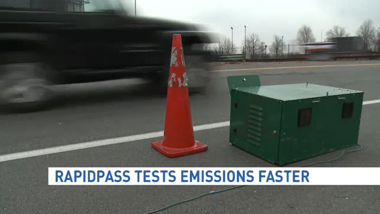 The United States sets the standard for high-emitter identification programs, with Opus leading the way in implementing large-scale programs for decades.