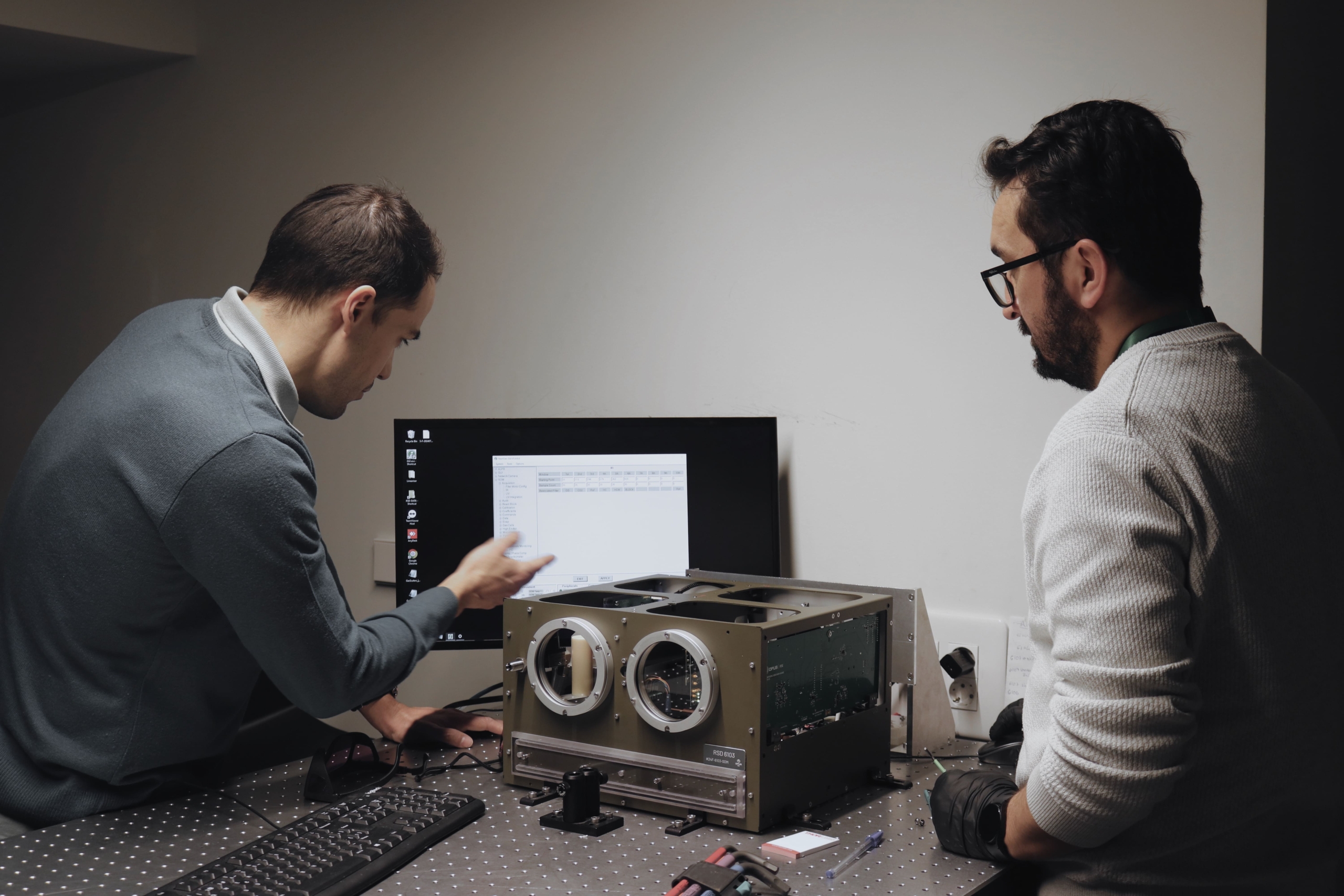 working-people-opus-remote-sensing