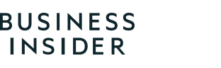 business-insider-opus
