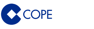 Logo Cope