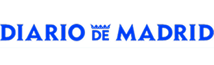 Logo Diario de Madrid