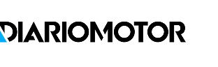 Logo Diario Motor