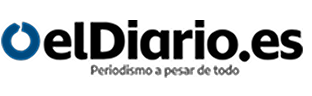el-diario-opus-rse