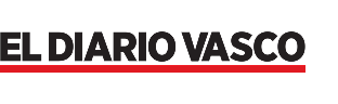 Diario Vasco logo