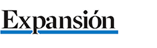 expansion-logo-opus