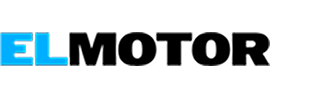 Logo de El Motor
