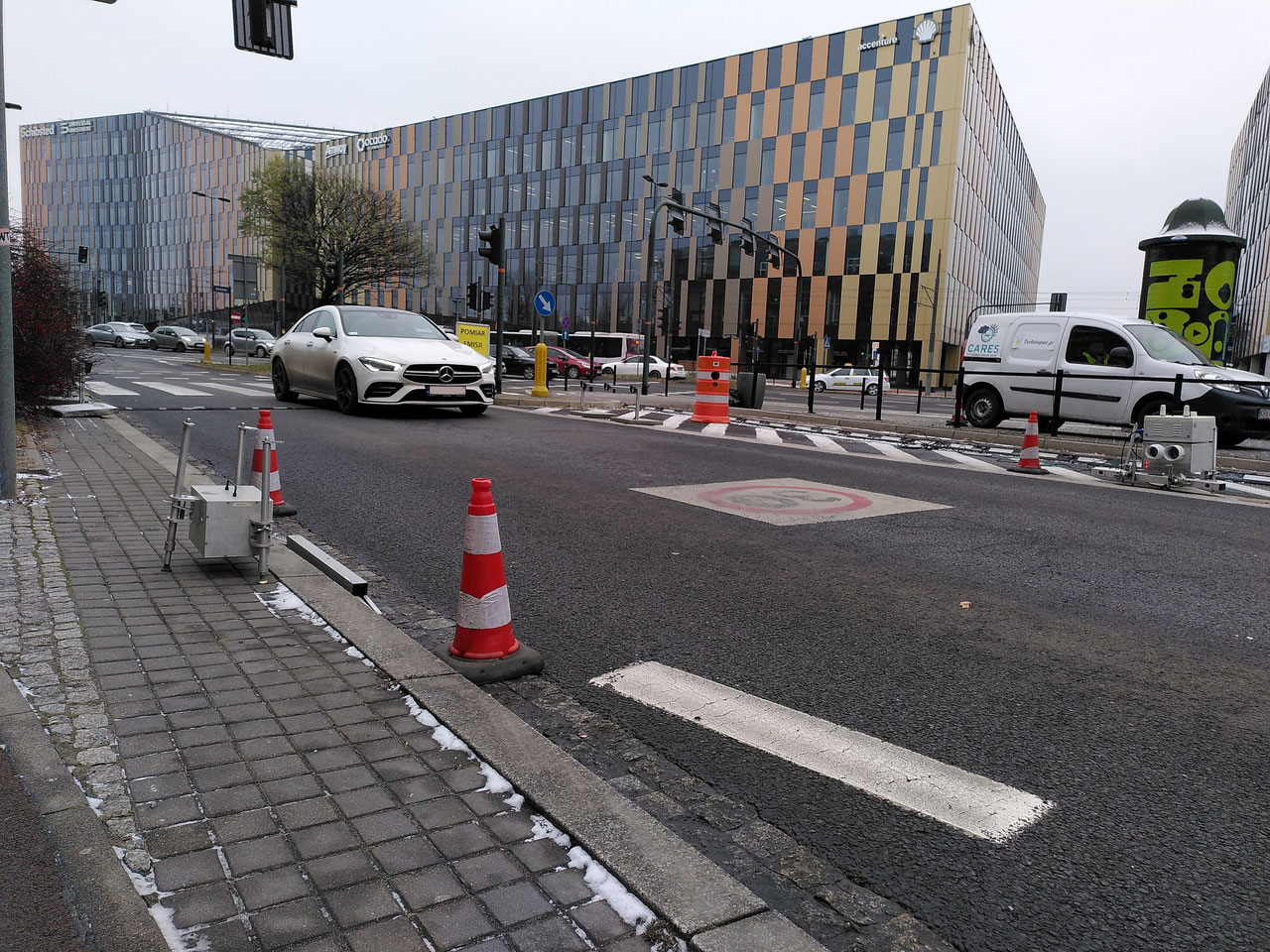 krakow-campaign-successfully-completed-opus-rs