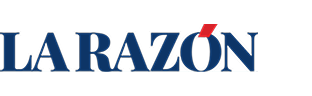Logo La Razón