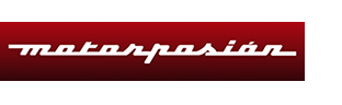 motorpasion-logo-opus