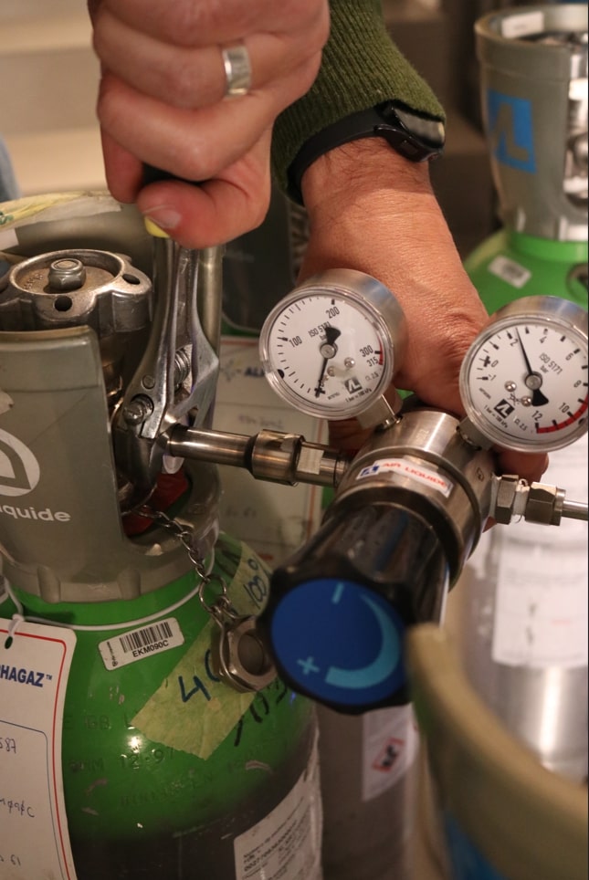 opus-rse-laboratory-detail