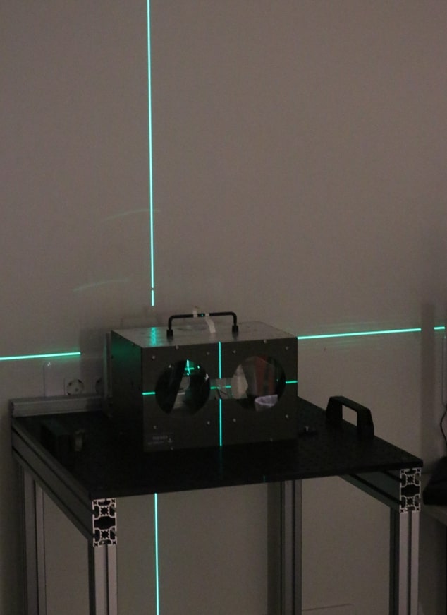 opus-rse-laboratory-equipment