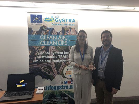 opus-rse-life-gystra-2019-award