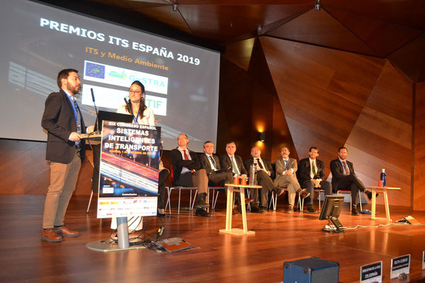 opus-rse-life-gystra-2019-ITS-award