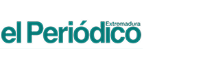 Logo el Periodico de Extremadura