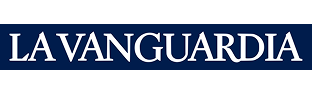 Logo de La Vanguardia