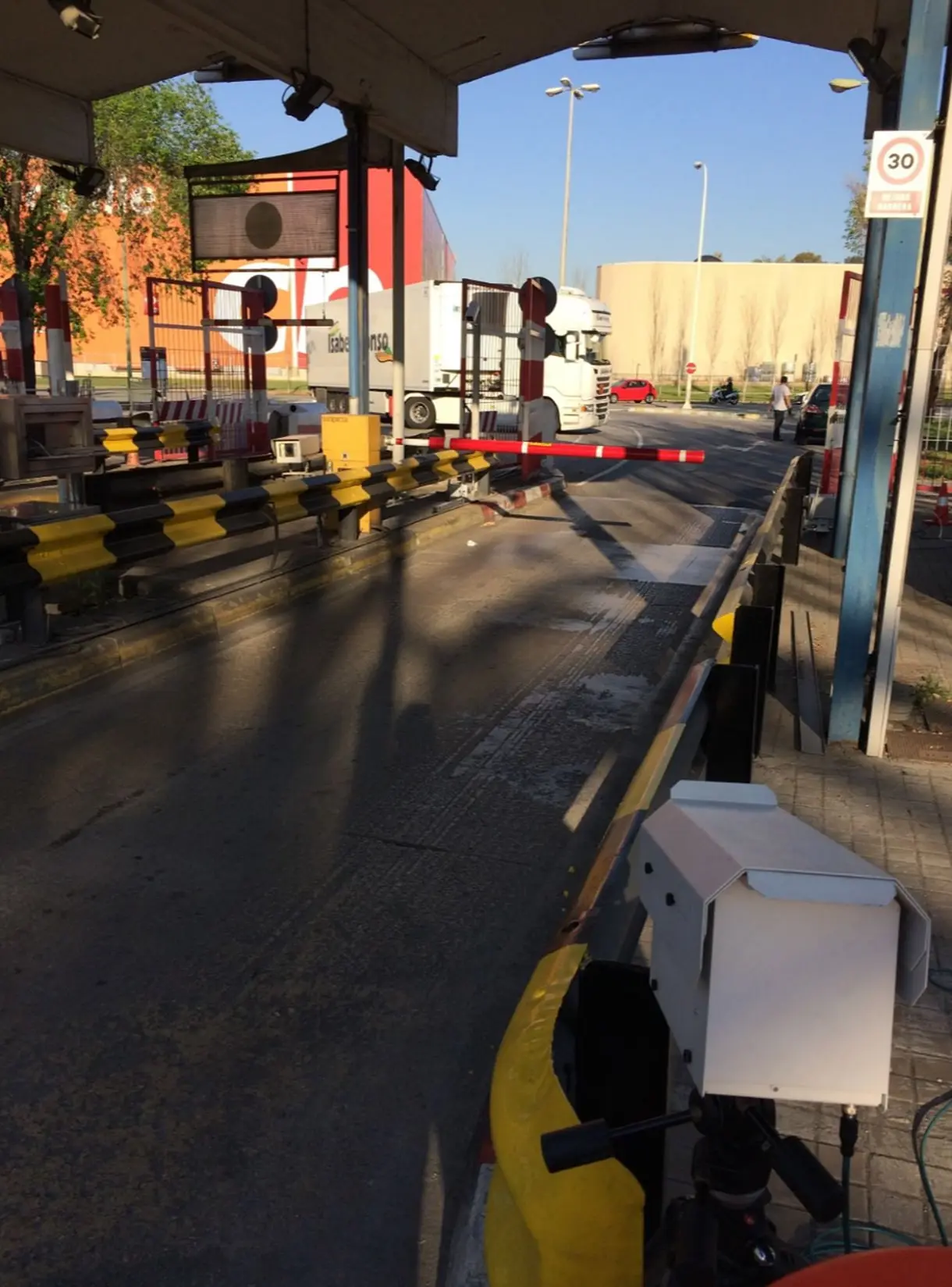 bcn-low-emissions-zone-opus-rse-toll