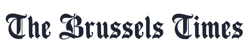 brusselstimes