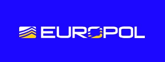europol