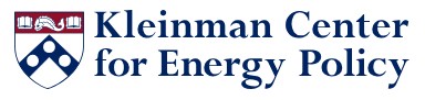Kleinman