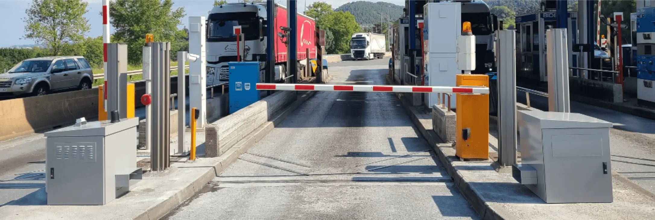rsd-opus-rse-irun-toll
