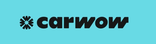 Carwow_logo